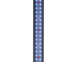 Eheim Powerled+ Marine Actinic 13 W/487mm Tbv Zeewater