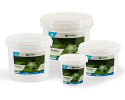 Moerings Natuurlijk Bio Boost 5 Liter