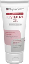 Revitalize gel huidbescherming, siliconenvrij 100 ml