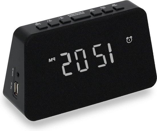 Draadloze Oplaadpad 15W - Ultraslank en Efficiënt voor Qi-Compatibele