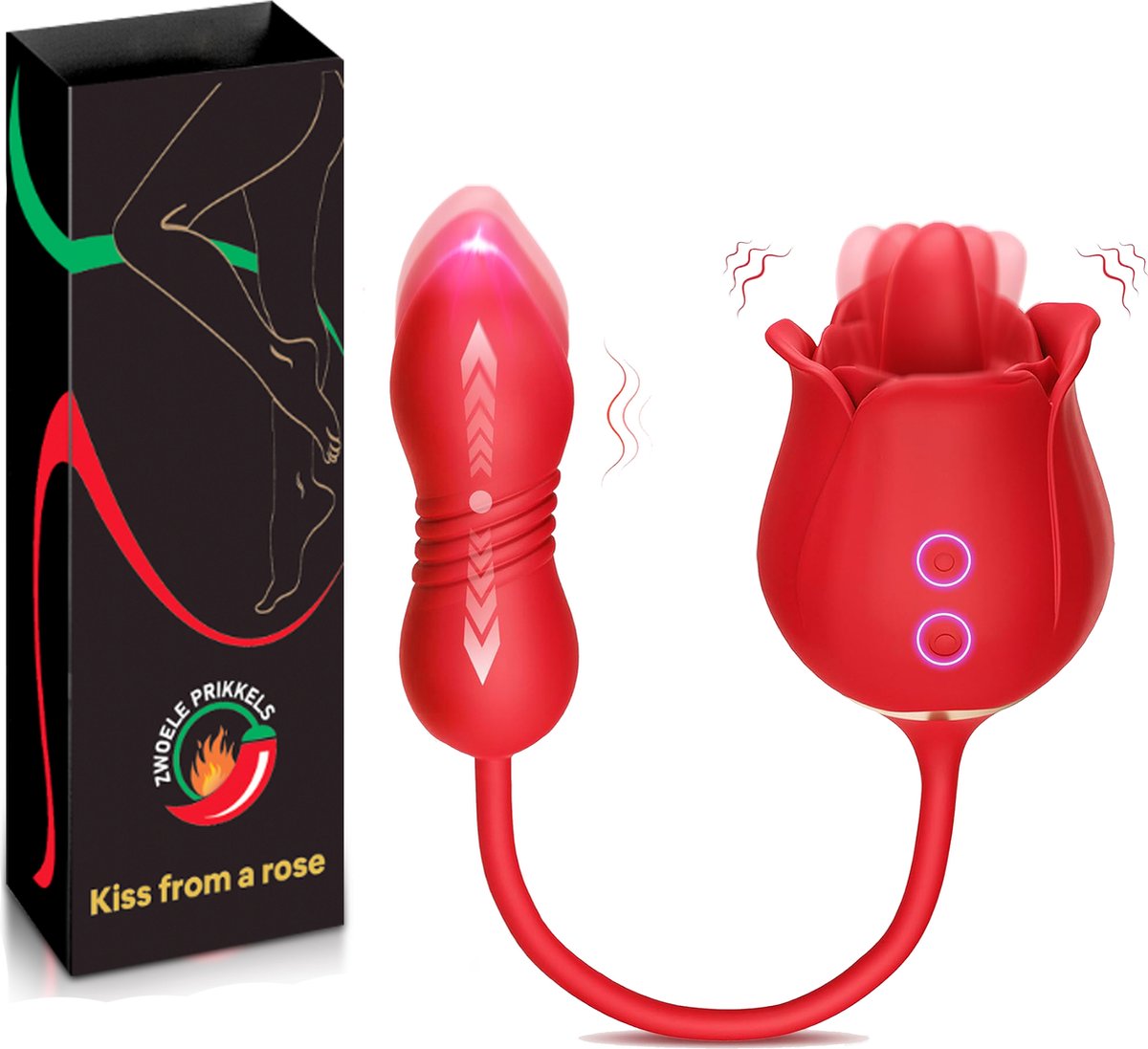 Mast yoshlar bilan porno Porno anal asa akira