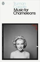 PMC Music For Chameleons