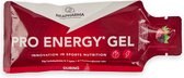 Neapharma Pro Energy Gel - Energie gel met extra vocht - licht verteerbaar - per 10 energy gels