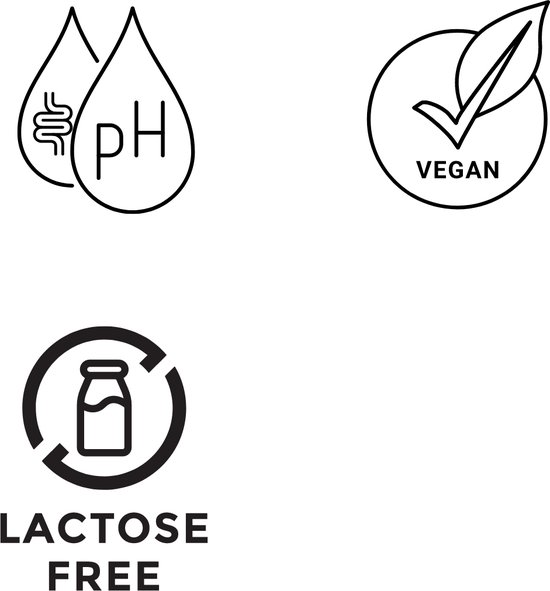 Neapharma Pro Energie Bar rode vruchten - Energiereep - energy bary - 30g koolhydraten - licht verteerbaar - erg laag in vet - per 12 — afbeelding 3