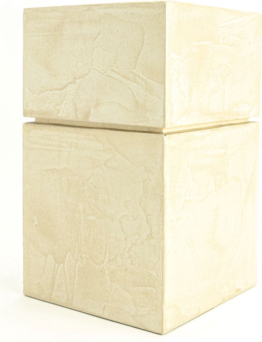 Natural Urn Sand - 1,5L