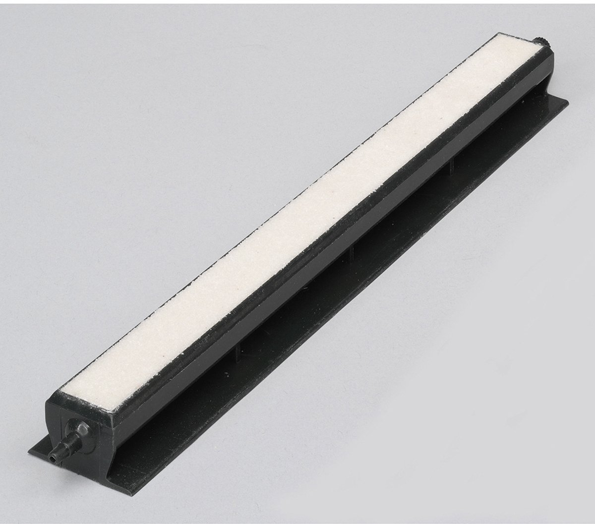 Ebi Oxygenius luchtsteen - uitstromer - Lengte: 26 cm - creeert bellengordijn