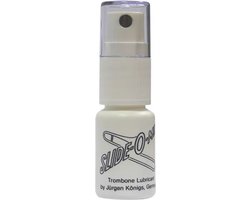 Slide-o-mix Water spray 10 ml