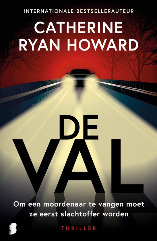 De val - cover