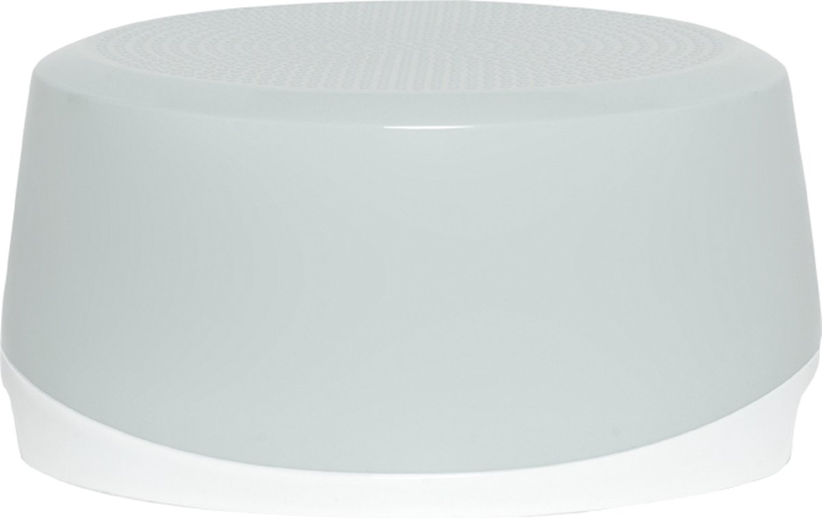 Goedkoopste Bebe-Jou Sky Green Opstapje 4026055