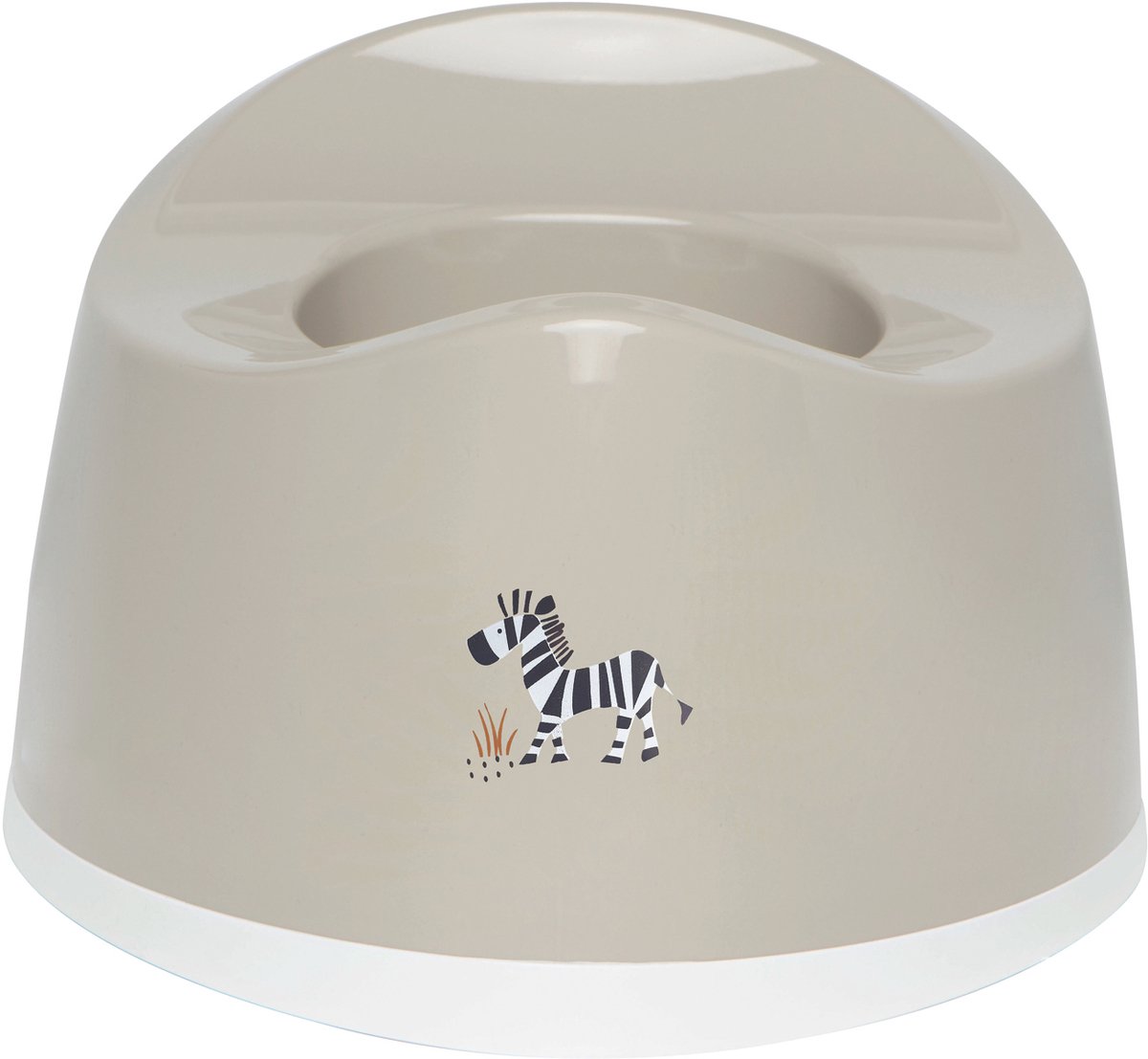 Bebe-Jou Steppe Potje 602520