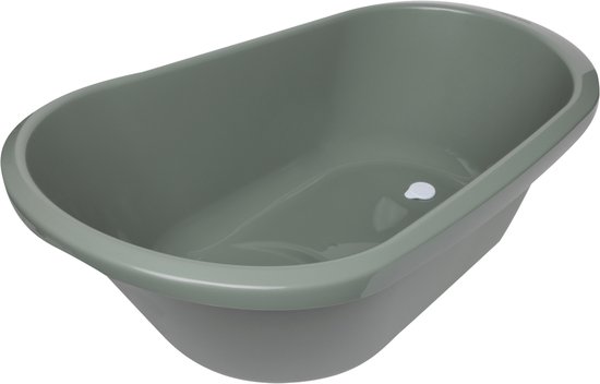 bébé-jou Bad Sense - Breeze Green van Bebe Jou — afbeelding 3