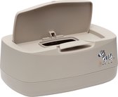 Bébé-Jou Steppe Easy Wipe Box 6228120