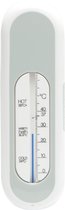 ZEWI bébé-jou 4236 thermometre de bain 0 - 55 °C Analogique
