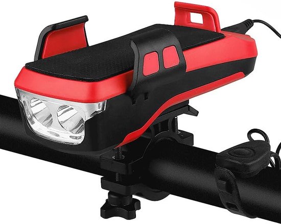 HighPower LED's kopen? Electronic