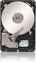 Refurb HDD Interne Harde schijf 1TB SAS 7.2K RPM 2.5 inch