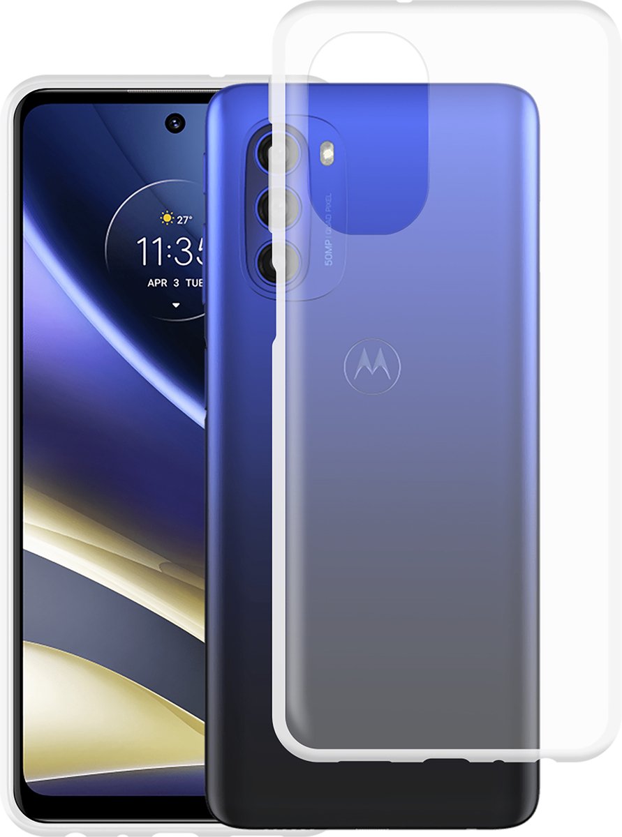 Panneau Tressé Imitation Rotin Plastique - 100x40cm, Pour Réparer Ou Créer Des Meubles