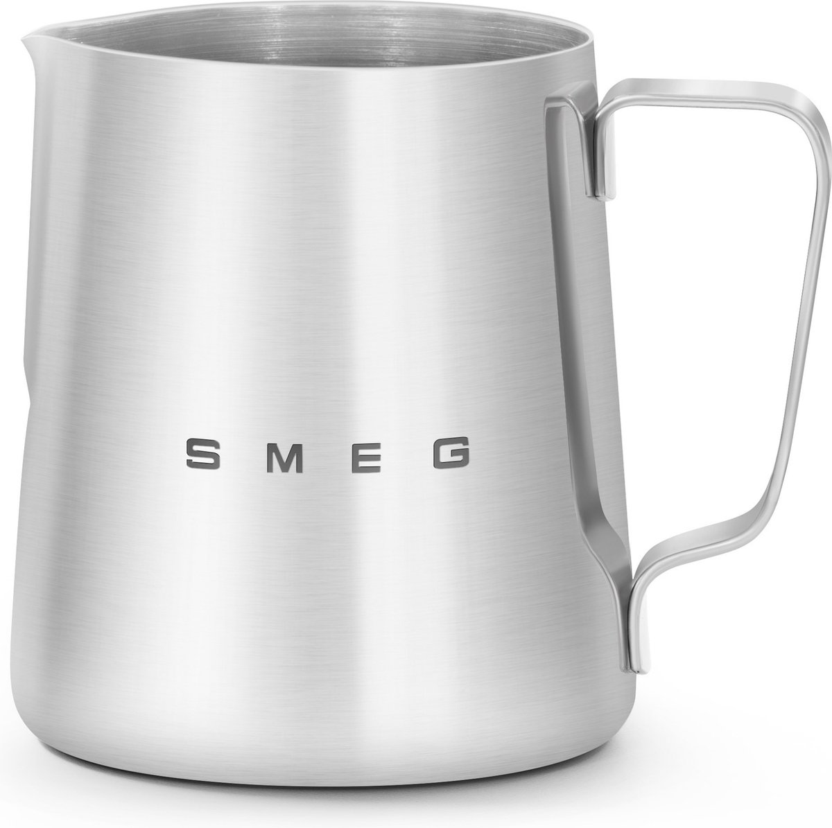 Smeg CMMJ01