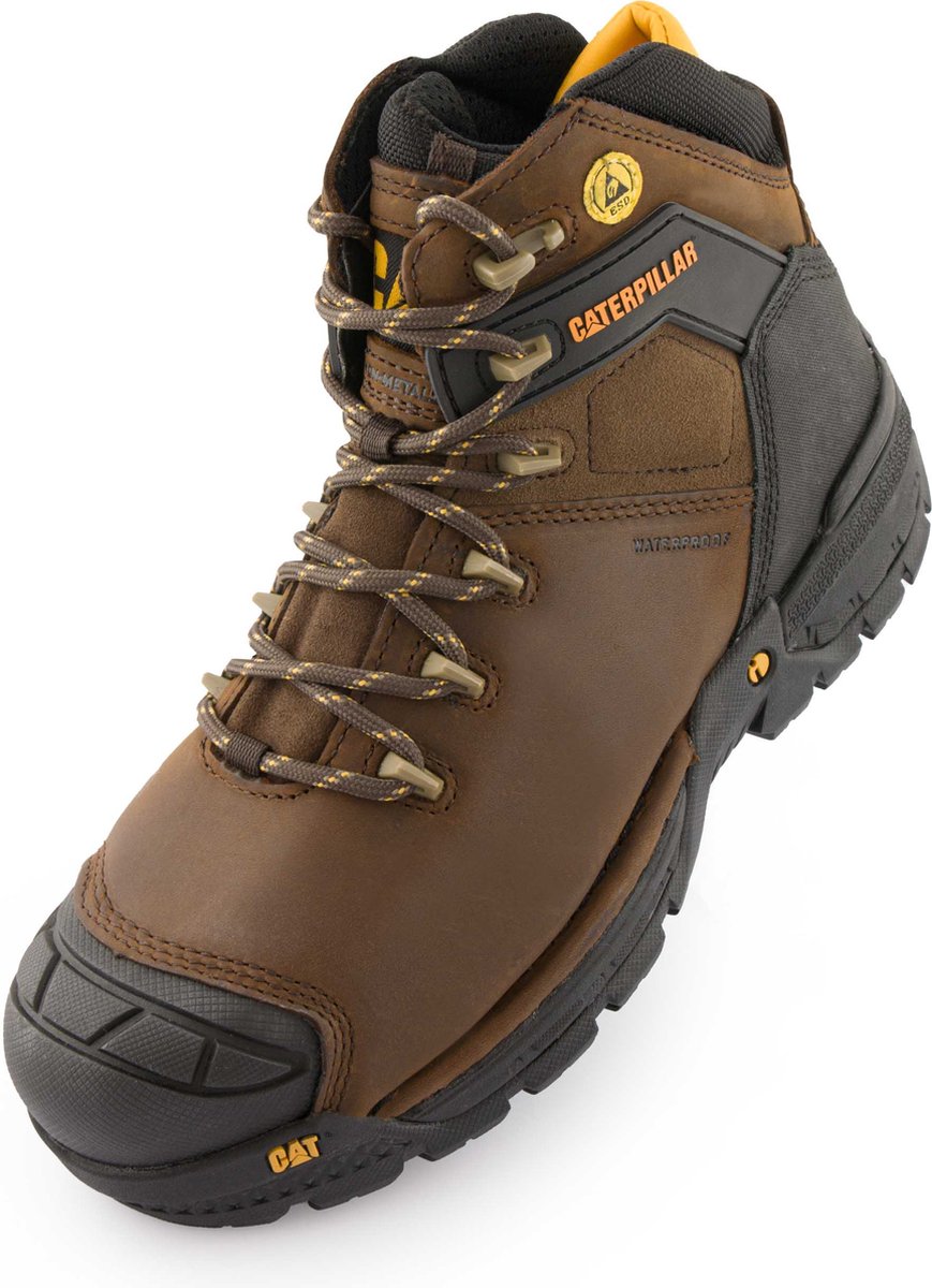 Caterpillar schoenen dames hotsell