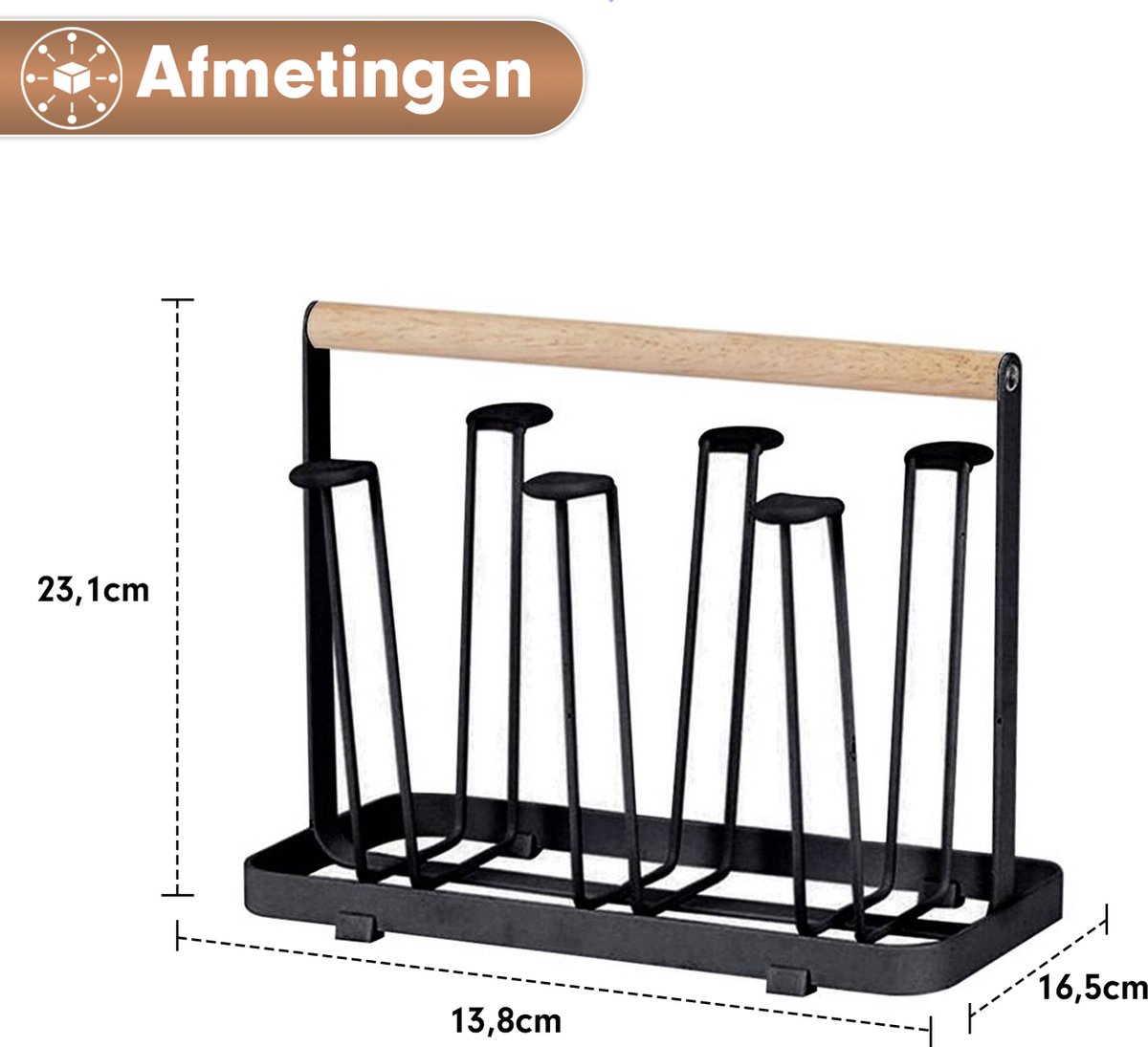 Siliconen