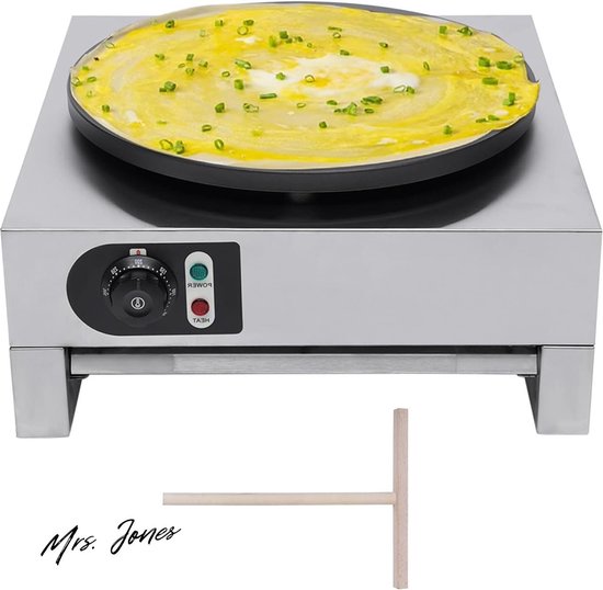 Julius Jaspers | Omelet, hoe moeilijk kan het zijn denk je... wacht maar Julius Jaspers | Omelet, hoe moeilijk kan het zijn denk je... wacht maar