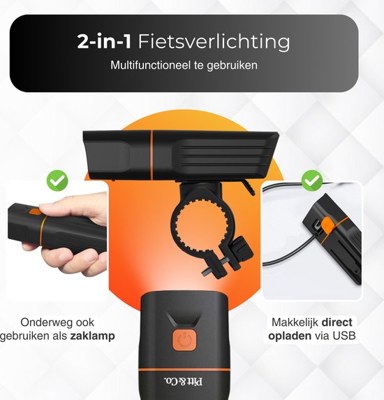 Training met hoge intensiteit - Body Mind Spirit