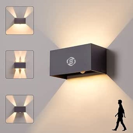 Foto: Equivera tuinlamp tuinverlichting garden lights pad verlichting outdoor solar tuin lichten tuinlicht buitenverlichting kerstcadeau sinterklaas sinterklaas cadeau cadeau voor vrouw cadeau voor man cadeau