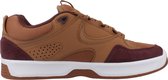 DC KALYNX ZERO Bruin 43 EU