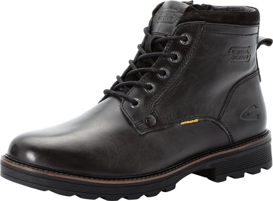 35 Migliori scarpe da neve uomo nel 2024 (recensioni, opinioni, prezzi