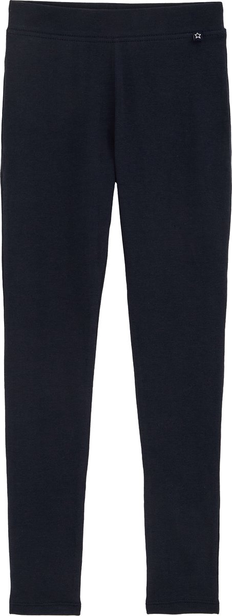 WE Fashion Meisjes legging