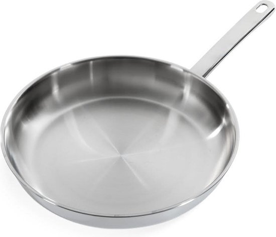 BK Bright koekenpan 24 cm