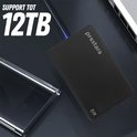 PDP.ProductImage.Thumb.Image.srtText 7