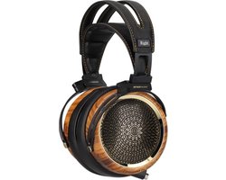 Sendy Audio Peacock Goud