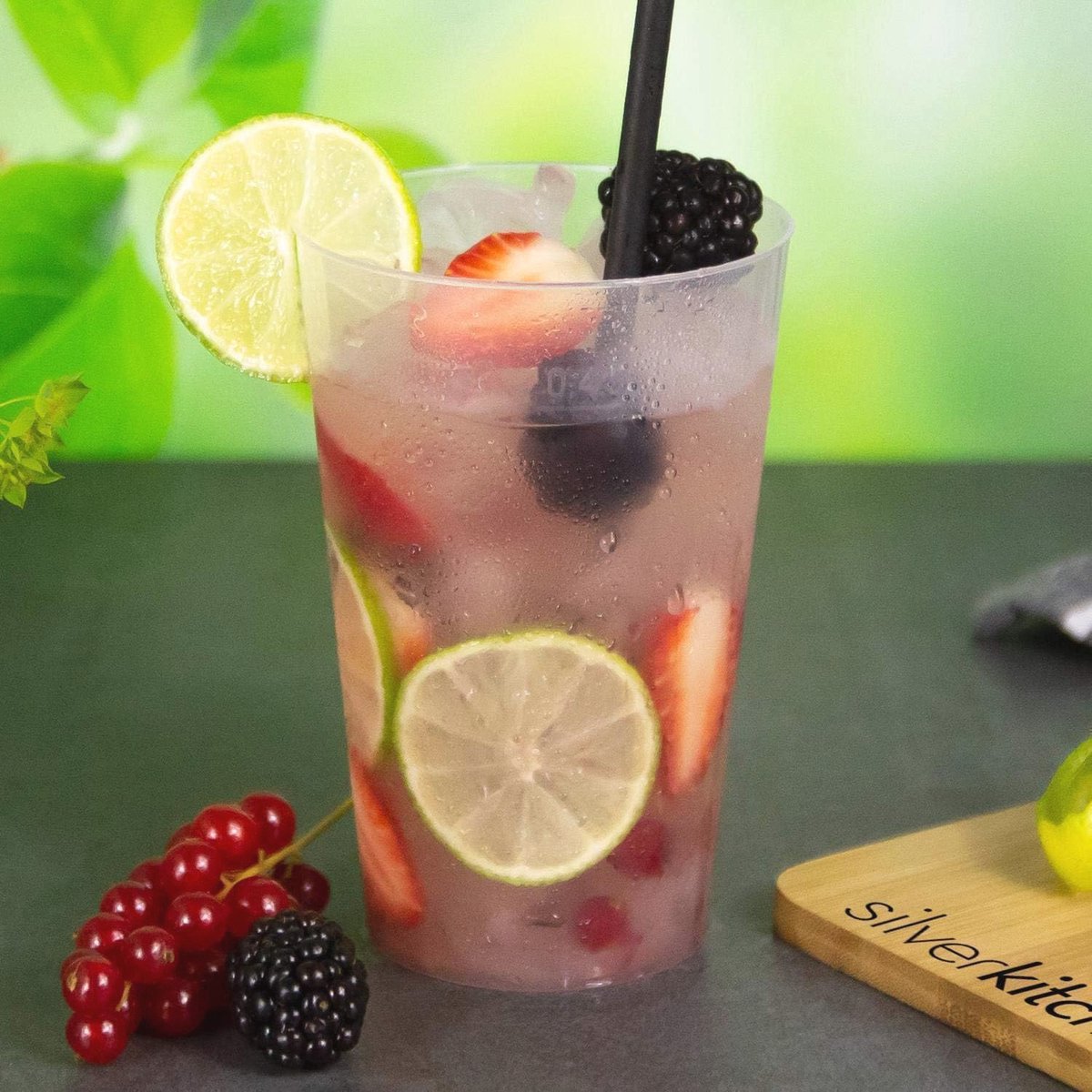 Goedkoopste Telescopische Autowasborstel 2-in-1 met Microvezel Mop en Reinigingshandschoen - Perfect voor Auto's, Campers en SUV's