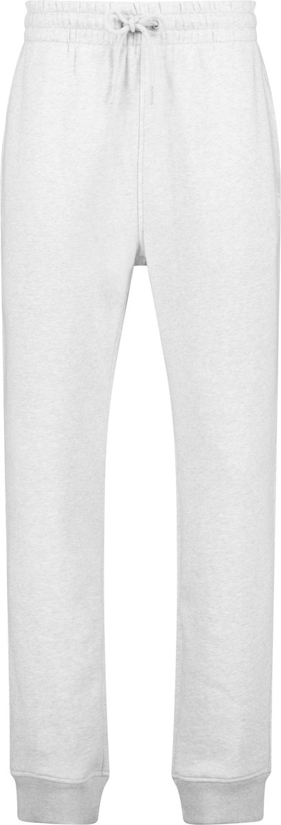Joggingbroek Cole