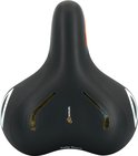 Product afbeelding  11