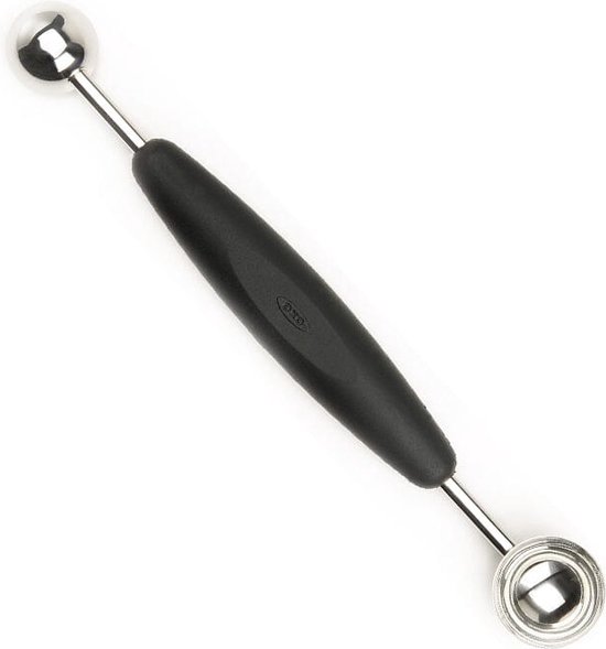 OXO Good Grips Meloenschep