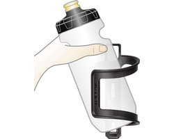Topeak Bidonhouder Ninja Master+ Cage SK