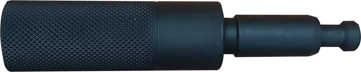 SW staal 26179L-4 Overige