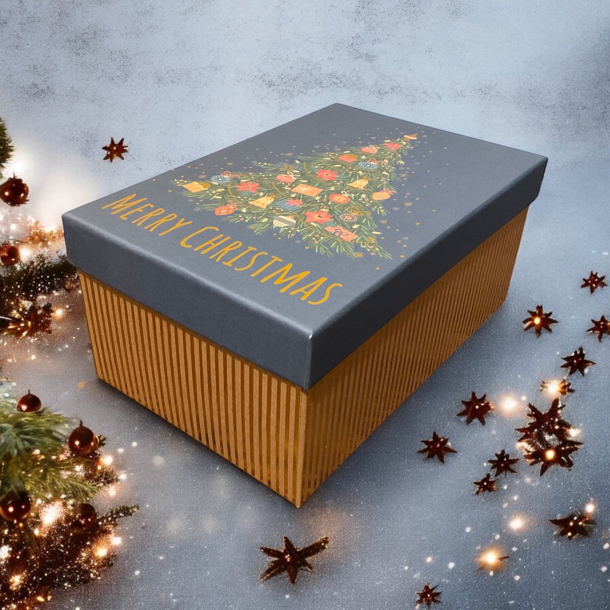 Goedkoopste My heart to yours - Luxe huidverzorging - luxe gezicht verzorging - geschenkset - persoonlijke verzorging - natuurlijke huidverzorging - kerstpakket - luxe geschenkset - giftbox