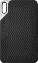 Bol.com Intenso TX-100 - 1.8" - 1TB - 500MB/s - Black aanbieding