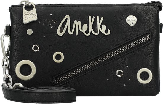 Anekke