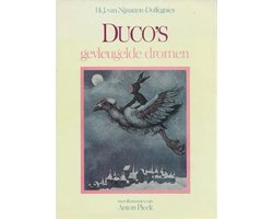 Duco s gevl. dromen