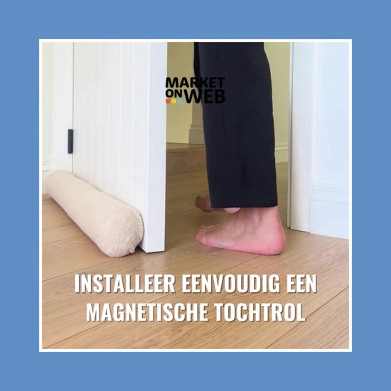 Magnetische