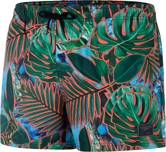 Kleur Andere kleur