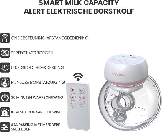 Top 10 Dubbele Elektrische Kolf - Continue Bijgewerkt