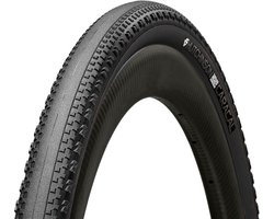 HUTCHINSON Fietsband Caracal TLR 700 x 40C black