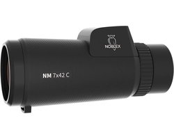 Noblex Monoculair NM 7x42 C