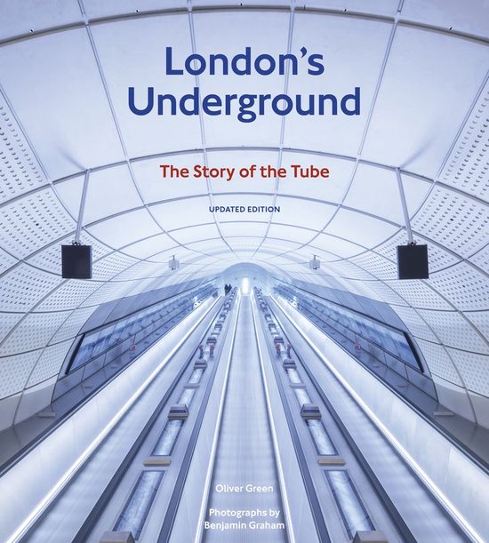 London's Underground