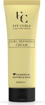 200 ml