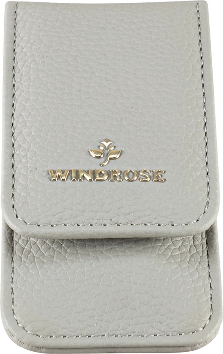 Windrose Sieradendozen Aurora